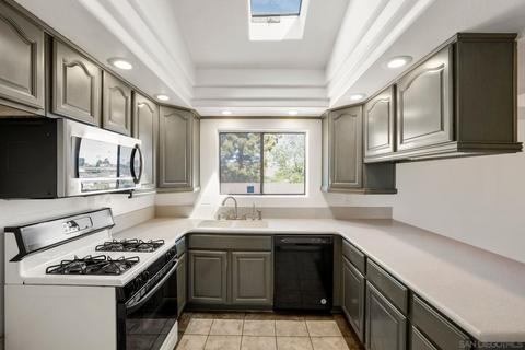 381 Stage Coach Rd, Oceanside, CA 92057 photo 13