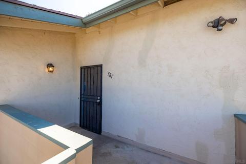 381 Stage Coach Rd, Oceanside, CA 92057 photo 27