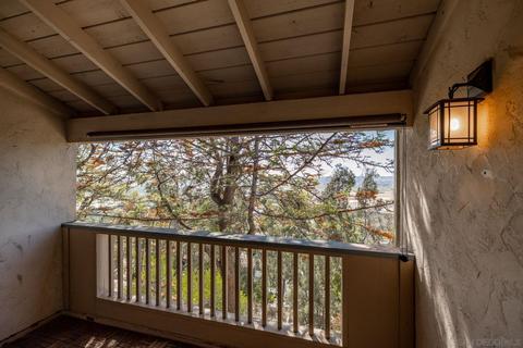 381 Stage Coach Rd, Oceanside, CA 92057 photo 35