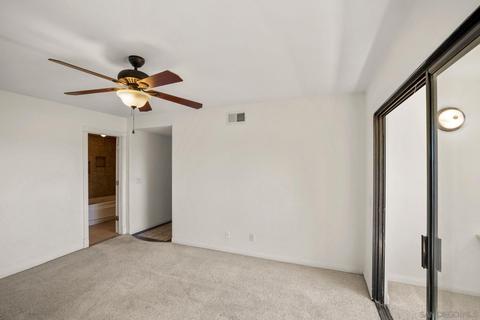 381 Stage Coach Rd, Oceanside, CA 92057 photo 17