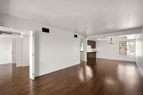 381 Stage Coach Rd, Oceanside, CA 92057 photo 8