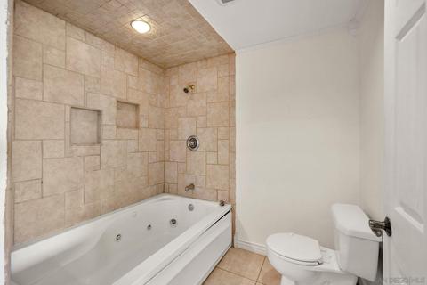 381 Stage Coach Rd, Oceanside, CA 92057 photo 19