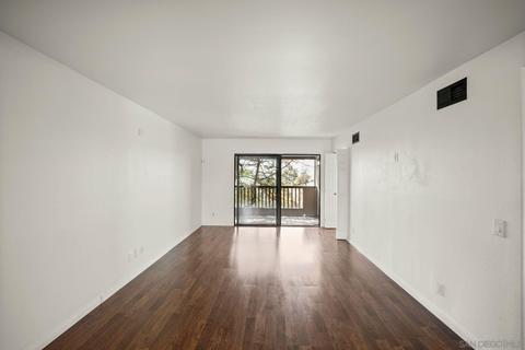 381 Stage Coach Rd, Oceanside, CA 92057 photo 6