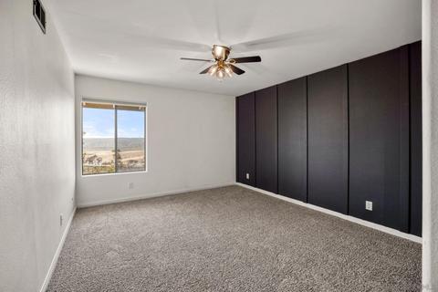 381 Stage Coach Rd, Oceanside, CA 92057 photo 21