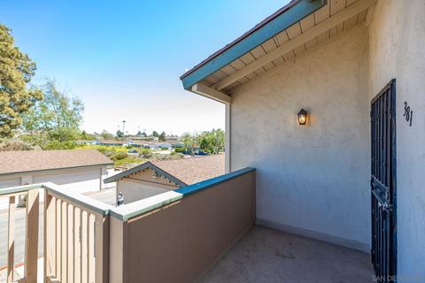 381 Stage Coach Rd, Oceanside, CA 92057 photo 28