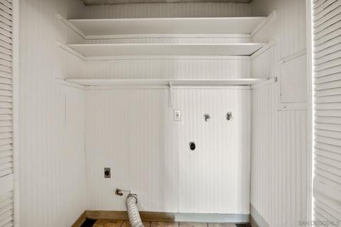 381 Stage Coach Rd, Oceanside, CA 92057 photo 26