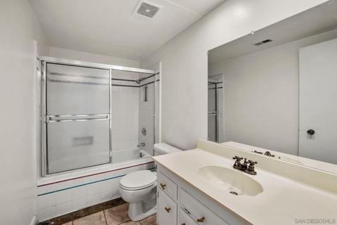 381 Stage Coach Rd, Oceanside, CA 92057 photo 22