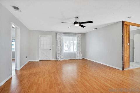 9345 E Heaney Cir, Santee, CA 92071 photo 4