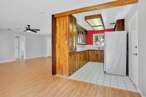 9345 E Heaney Cir, Santee, CA 92071 photo 10