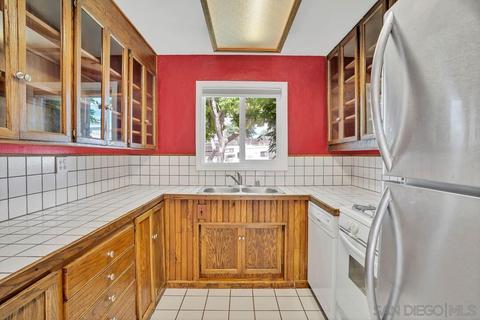 9345 E Heaney Cir, Santee, CA 92071 photo 11