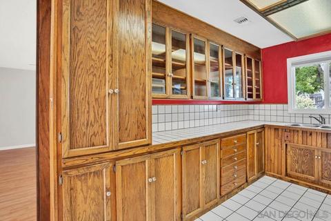 9345 E Heaney Cir, Santee, CA 92071 photo 13