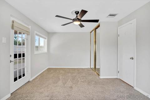 9345 E Heaney Cir, Santee, CA 92071 photo 16