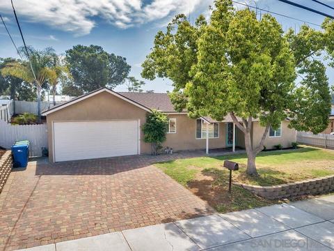 9345 E Heaney Cir, Santee, CA 92071 photo 31