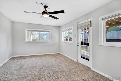 9345 E Heaney Cir, Santee, CA 92071 photo 17