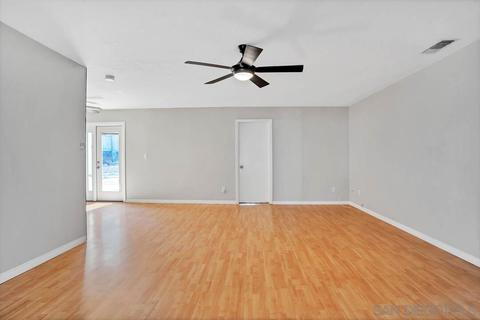 9345 E Heaney Cir, Santee, CA 92071 photo 8