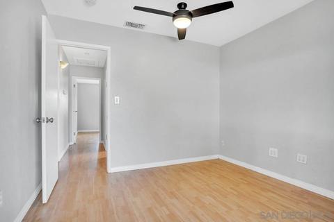 9345 E Heaney Cir, Santee, CA 92071 photo 19