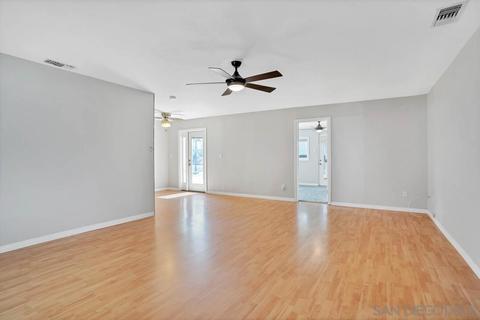 9345 E Heaney Cir, Santee, CA 92071 photo 6