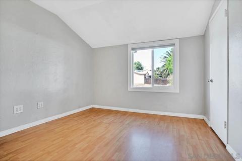 9345 E Heaney Cir, Santee, CA 92071 photo 18