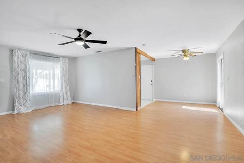 9345 E Heaney Cir, Santee, CA 92071 photo 5