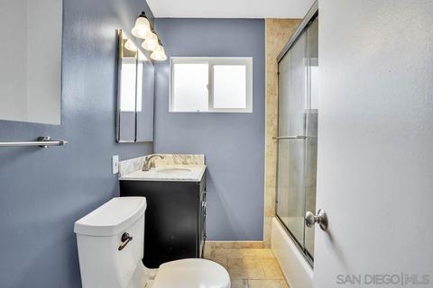 9345 E Heaney Cir, Santee, CA 92071 photo 21
