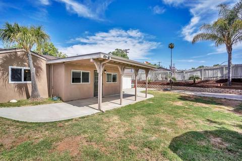 9345 E Heaney Cir, Santee, CA 92071 photo 28