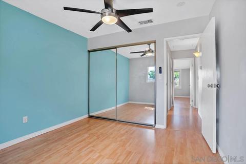 9345 E Heaney Cir, Santee, CA 92071 photo 24