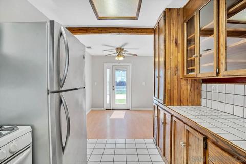 9345 E Heaney Cir, Santee, CA 92071 photo 15