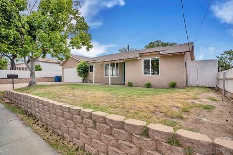9345 E Heaney Cir, Santee, CA 92071 photo 2