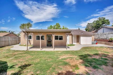 9345 E Heaney Cir, Santee, CA 92071 photo 27