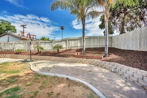 9345 E Heaney Cir, Santee, CA 92071 photo 30