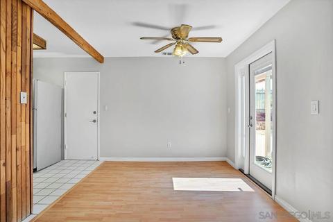 9345 E Heaney Cir, Santee, CA 92071 photo 9