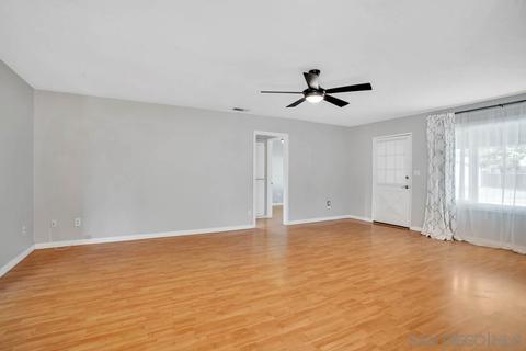 9345 E Heaney Cir, Santee, CA 92071 photo 7