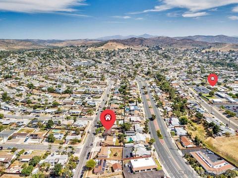 9345 E Heaney Cir, Santee, CA 92071 photo 35