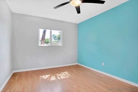 9345 E Heaney Cir, Santee, CA 92071 photo 23