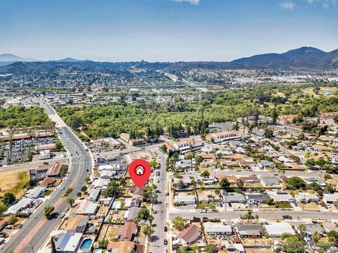 9345 E Heaney Cir, Santee, CA 92071 photo 37