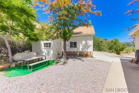 2153 Cedar St, Ramona, CA 92065 photo 37