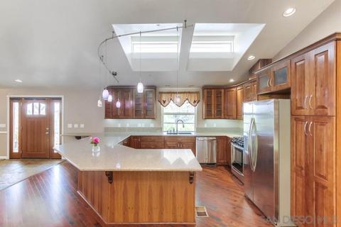 2153 Cedar St, Ramona, CA 92065 photo 11