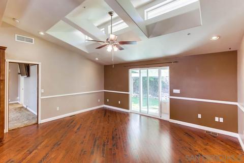 2153 Cedar St, Ramona, CA 92065 photo 17