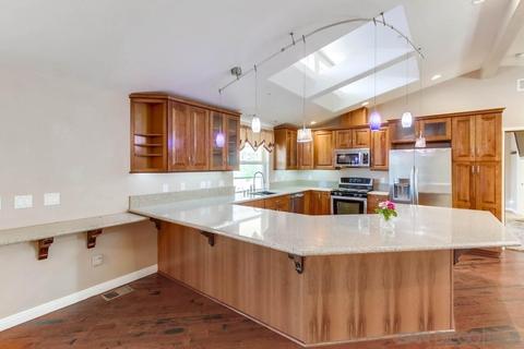 2153 Cedar St, Ramona, CA 92065 photo 10