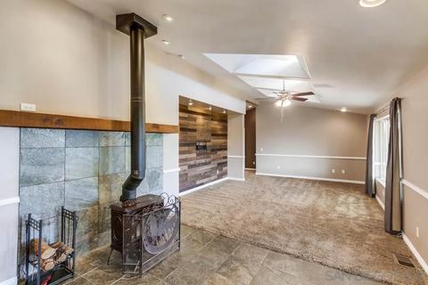 2153 Cedar St, Ramona, CA 92065 photo 9