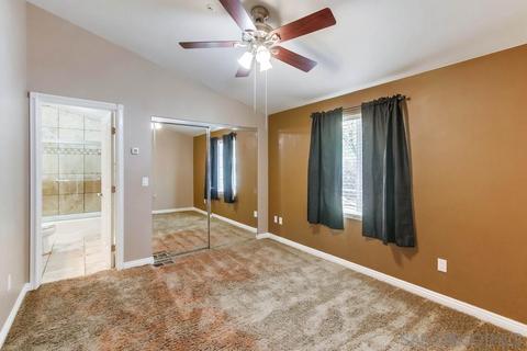 2153 Cedar St, Ramona, CA 92065 photo 26