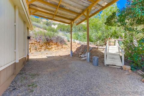 2153 Cedar St, Ramona, CA 92065 photo 49
