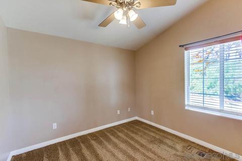 2153 Cedar St, Ramona, CA 92065 photo 32