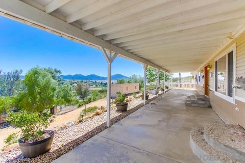 2153 Cedar St, Ramona, CA 92065 photo 4