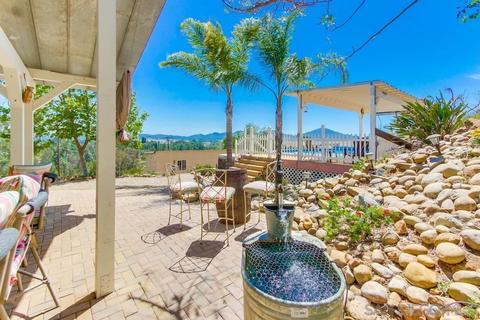 2153 Cedar St, Ramona, CA 92065 photo 42