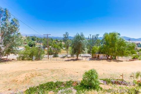 2153 Cedar St, Ramona, CA 92065 photo 63