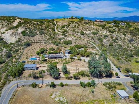 2153 Cedar St, Ramona, CA 92065 photo 73