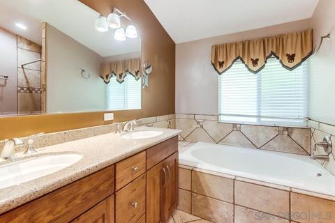 2153 Cedar St, Ramona, CA 92065 photo 22