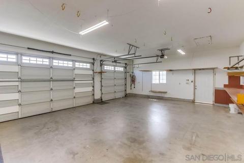 2153 Cedar St, Ramona, CA 92065 photo 52