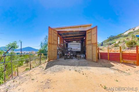 2153 Cedar St, Ramona, CA 92065 photo 57